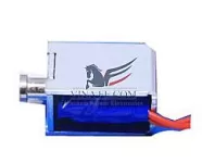 Cuộn Hút Mini 3-12V CH1220